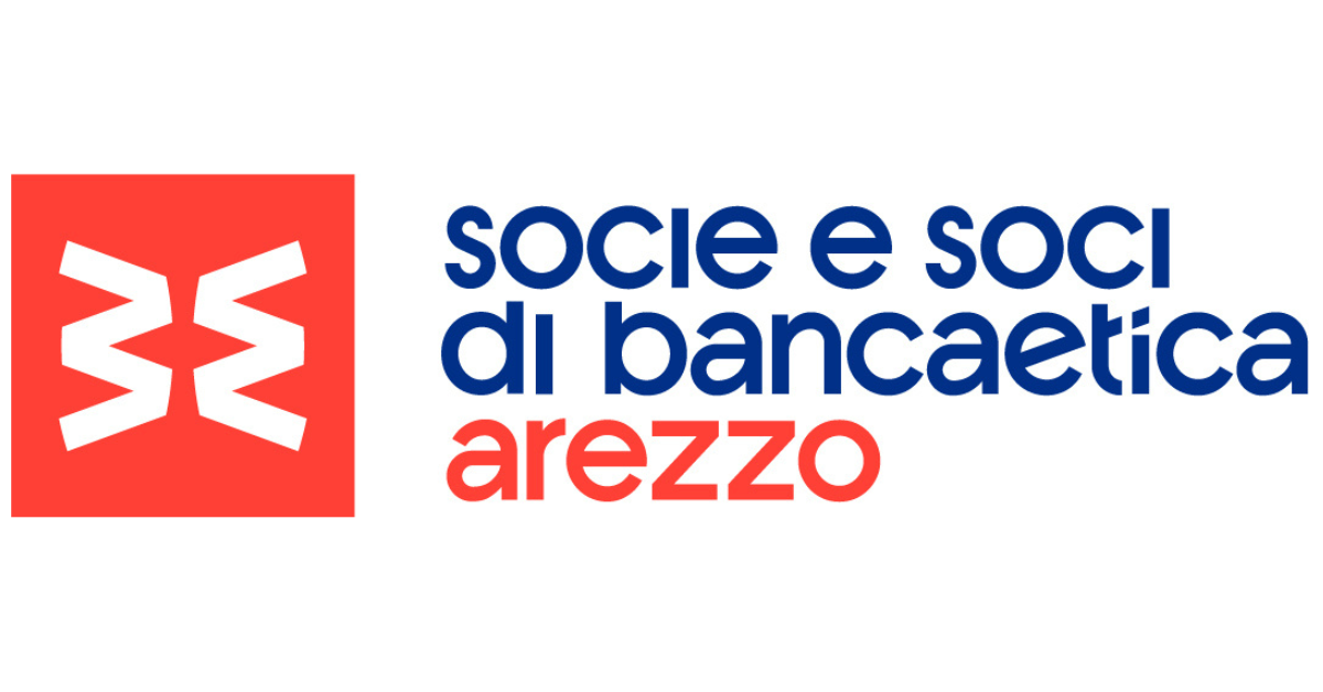 GIT Arezzo Banca Etica