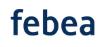 Febea logo