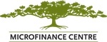 MFC logo